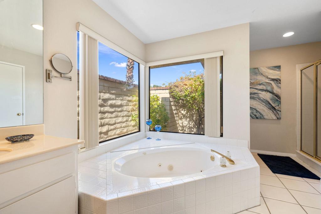 MLS #219136217DA image #37