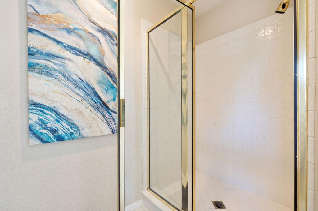 MLS #219136217DA image #38