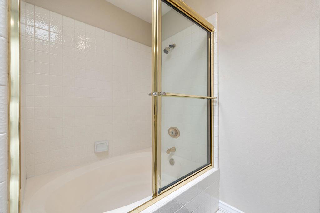 MLS #219136217DA image #39