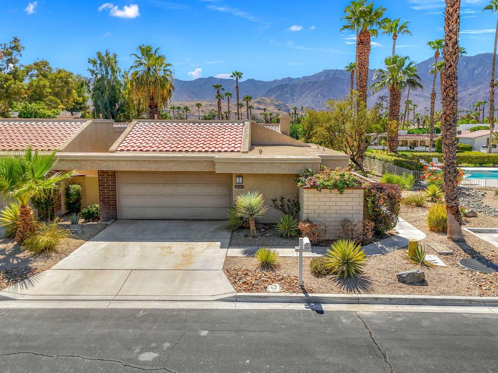 MLS #219136217DA image #4