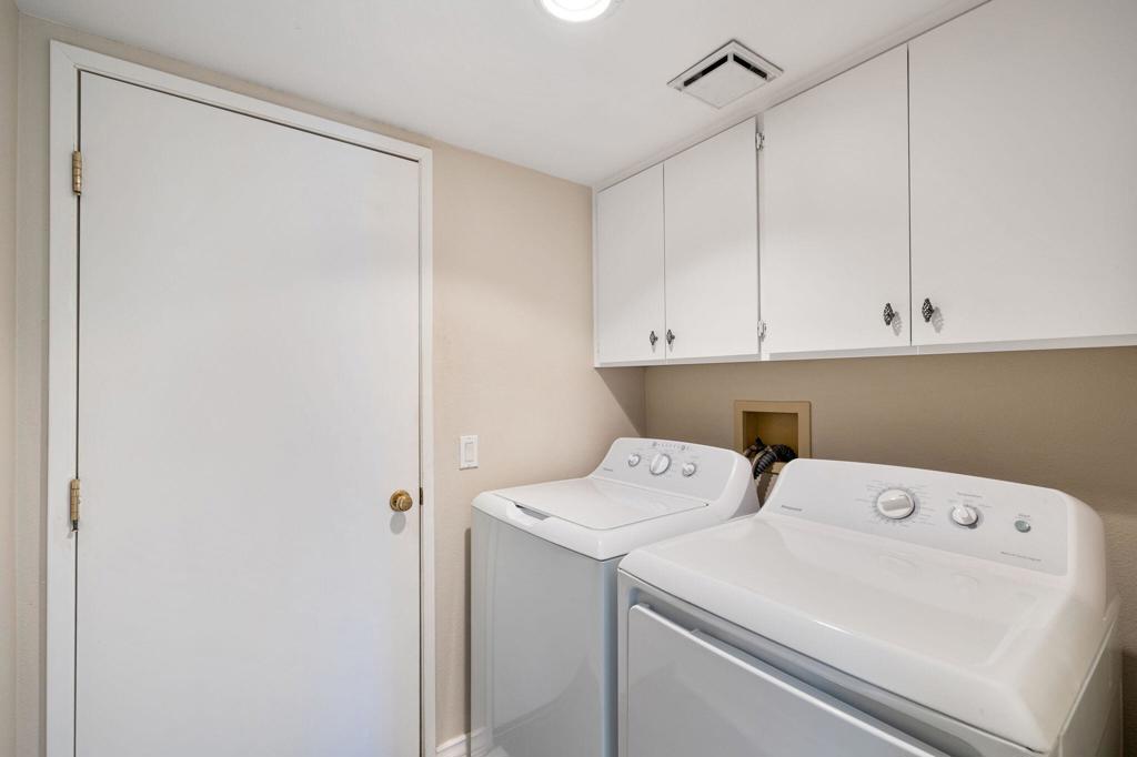 MLS #219136217DA image #40