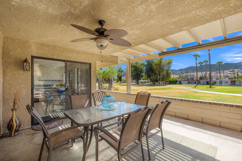 MLS #219136217DA image #42