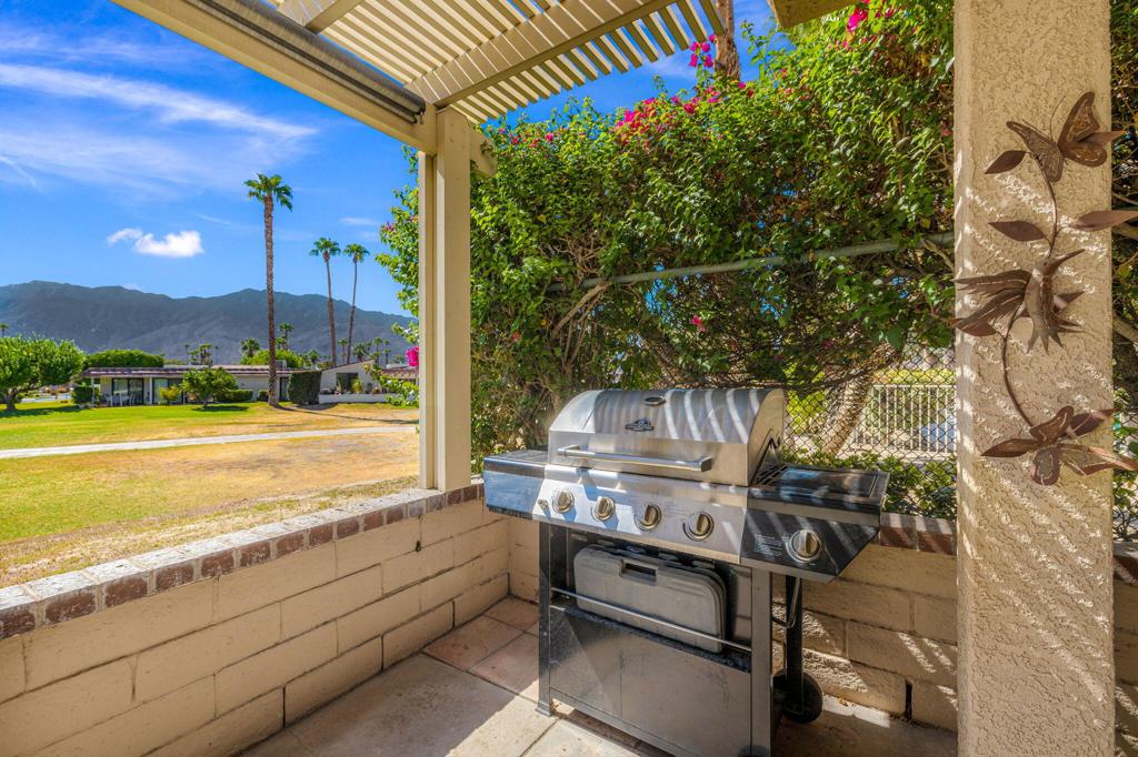 MLS #219136217DA image #43