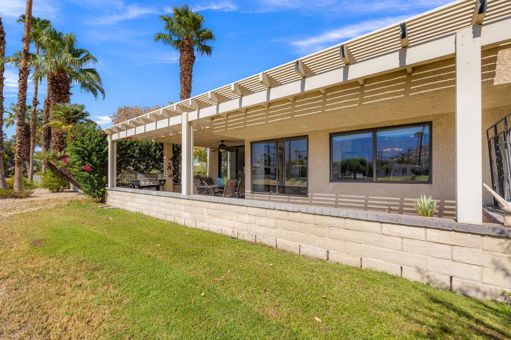 MLS #219136217DA image #44