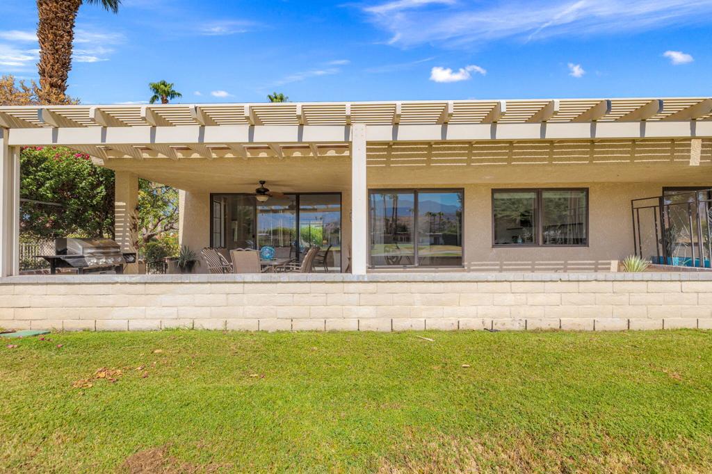 MLS #219136217DA image #45