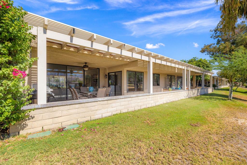 MLS #219136217DA image #46