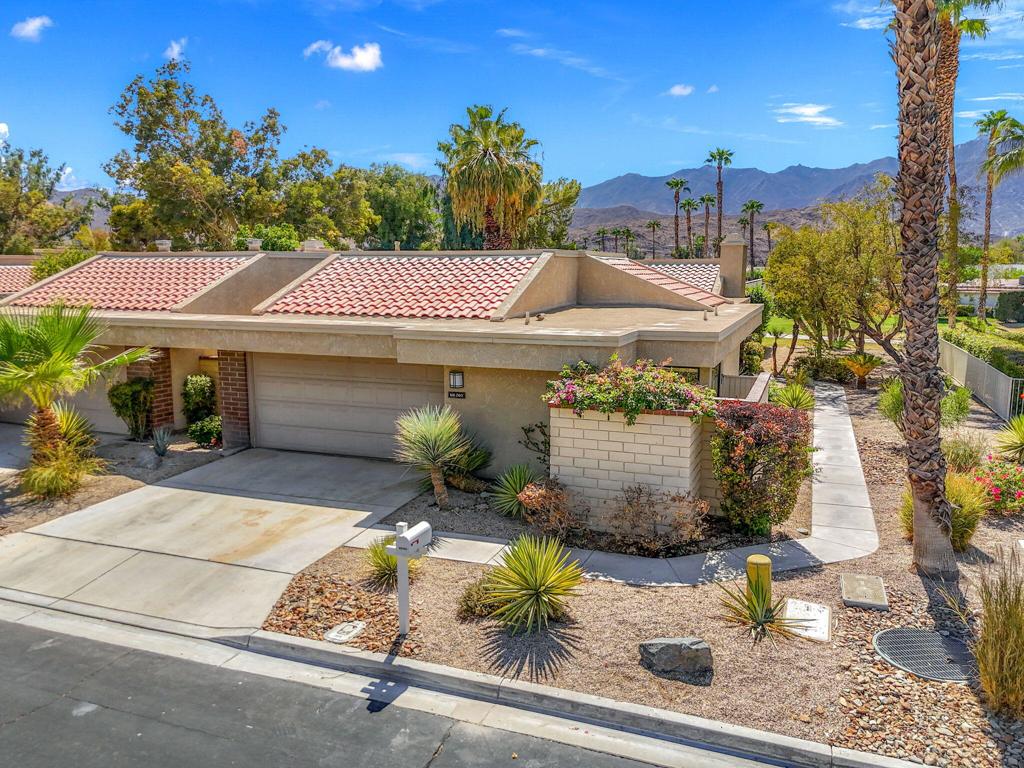 MLS #219136217DA image #47