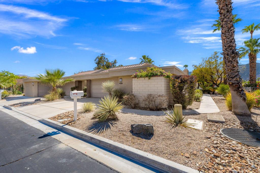 MLS #219136217DA image #48