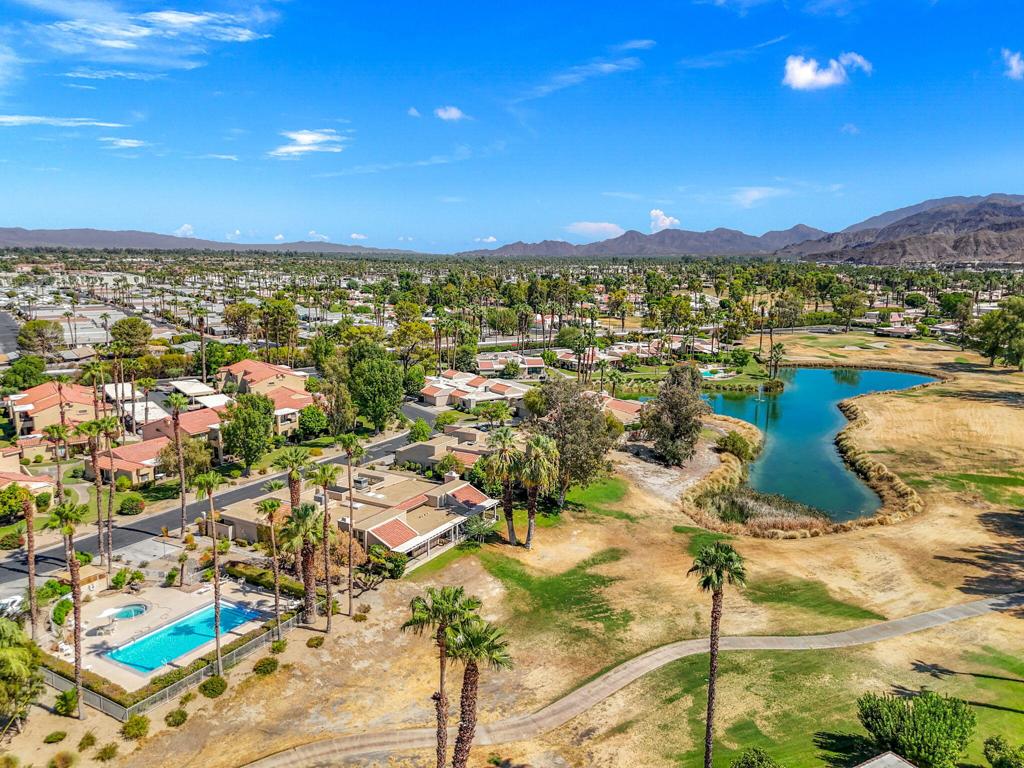 MLS #219136217DA image #49