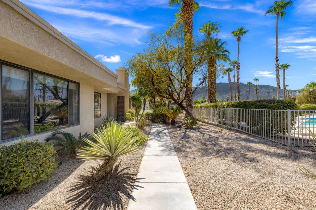 MLS #219136217DA image #5