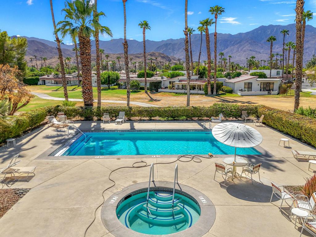 MLS #219136217DA image #50