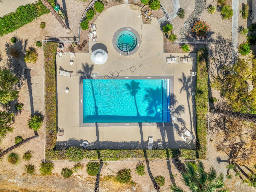 MLS #219136217DA image #51