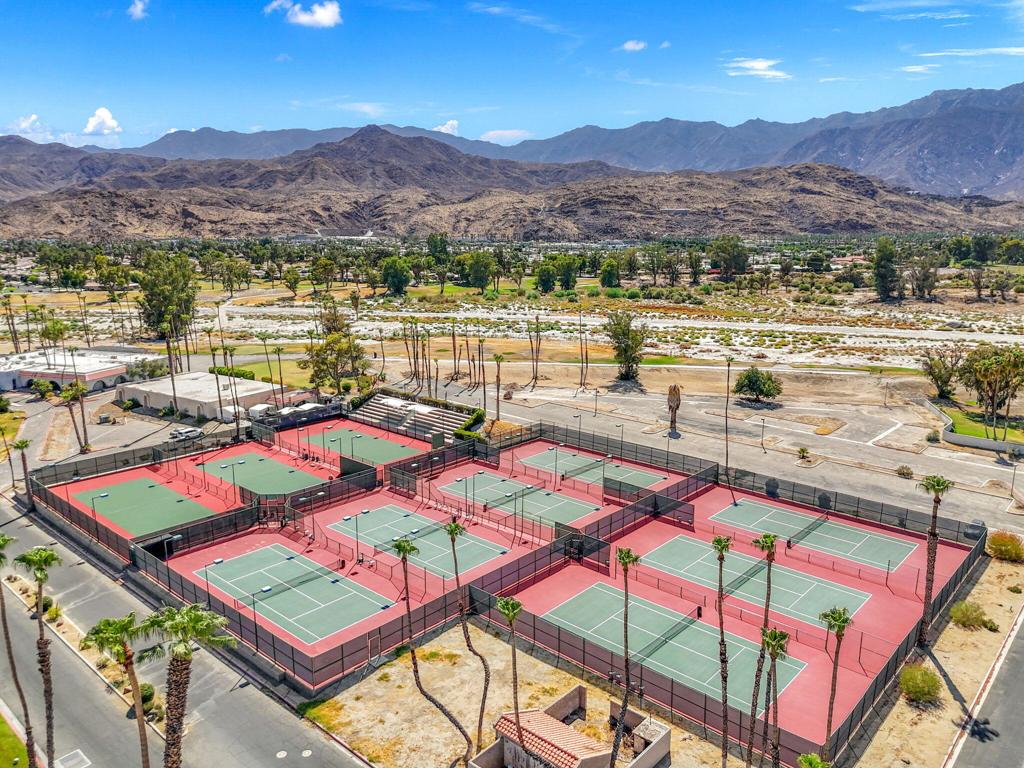 MLS #219136217DA image #52