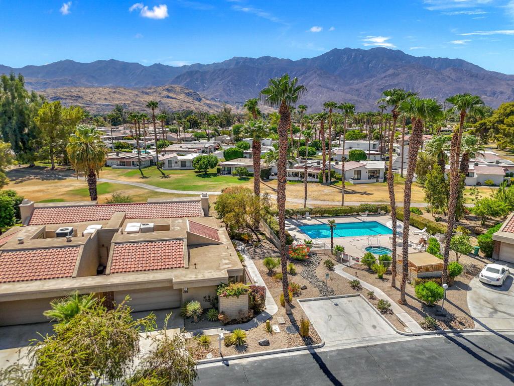 MLS #219136217DA image #54