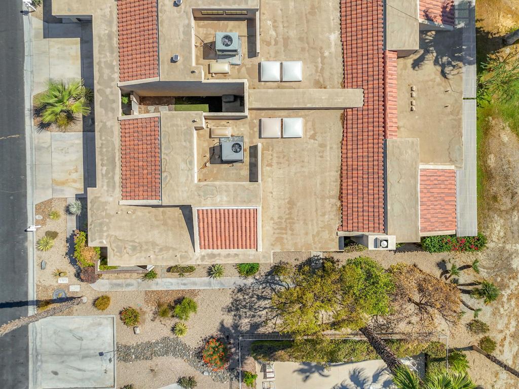 MLS #219136217DA image #56