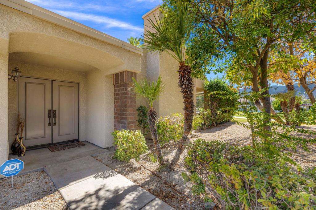 MLS #219136217DA image #6