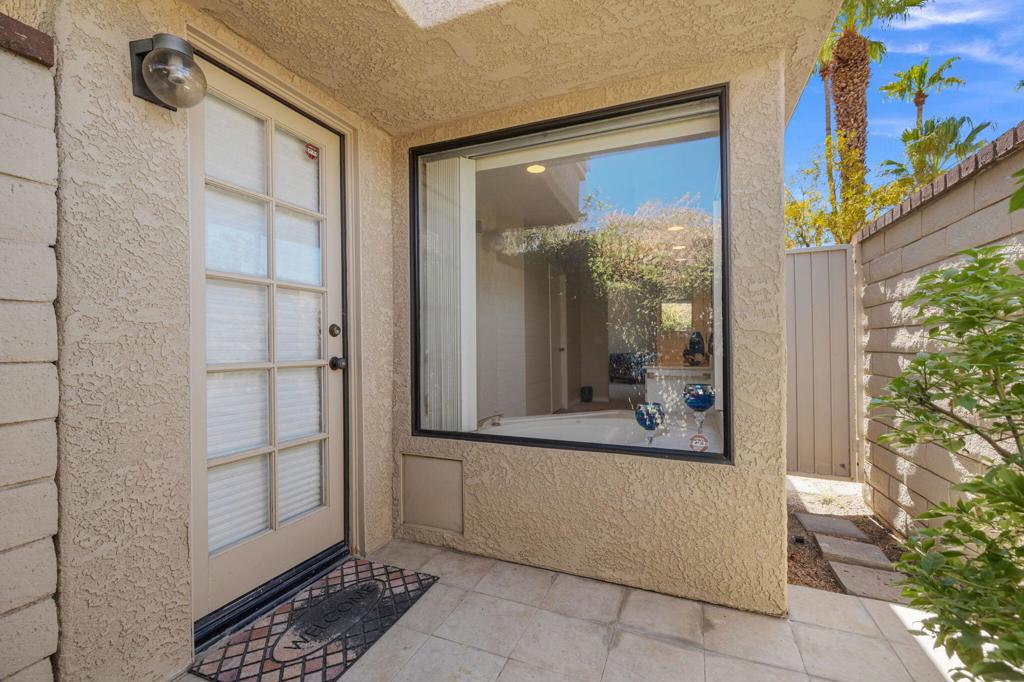 MLS #219136217DA image #7