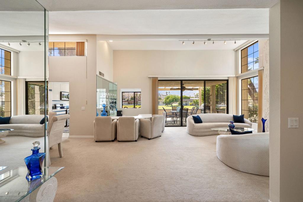 MLS #219136217DA image #9