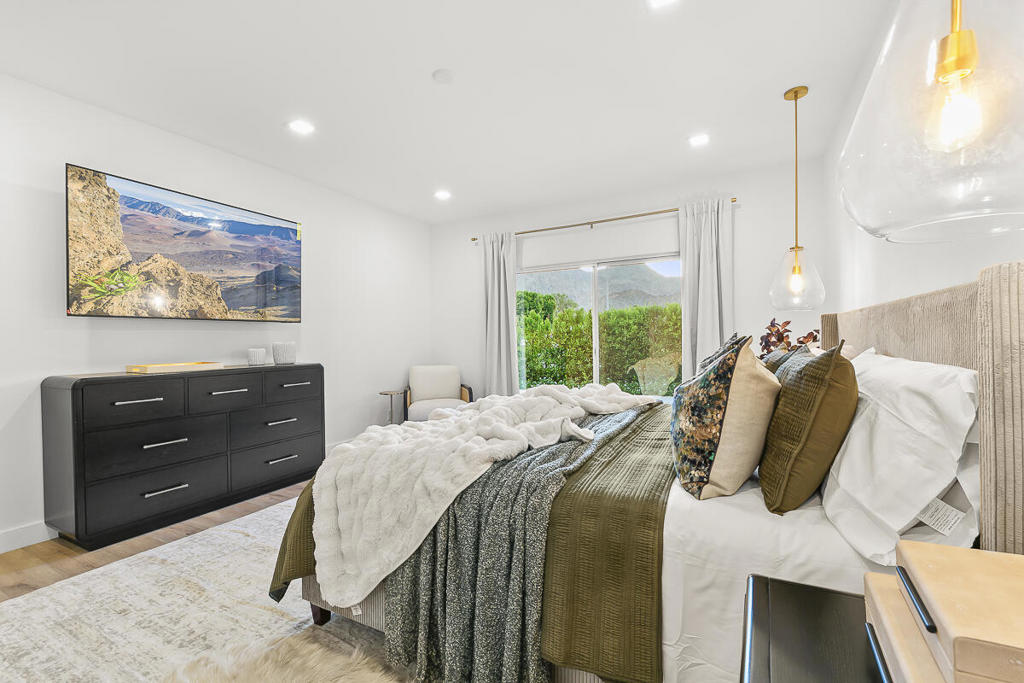 MLS #219136219DA image #16