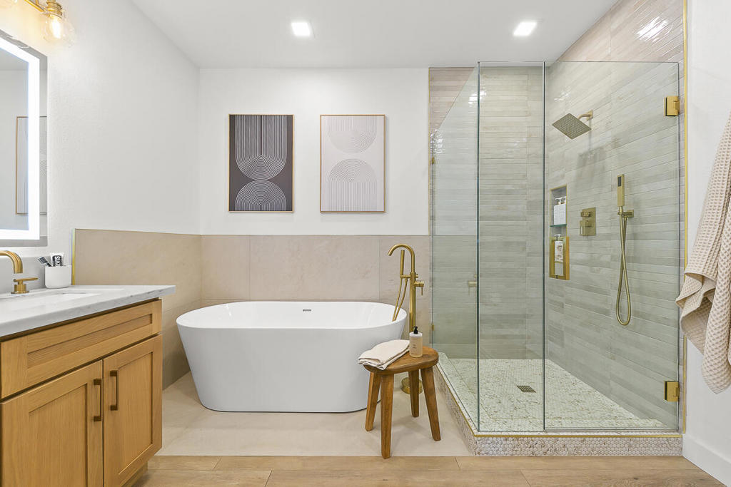 MLS #219136219DA image #18