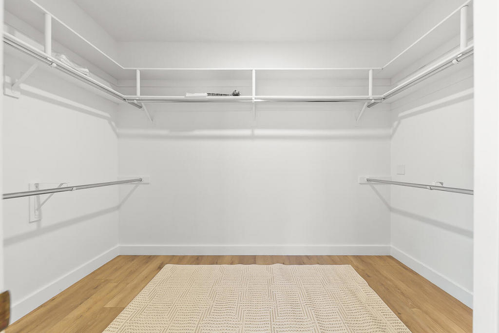 MLS #219136219DA image #20