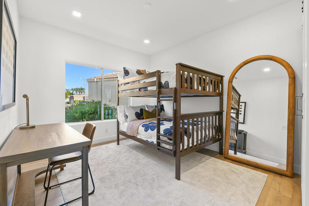 MLS #219136219DA image #21