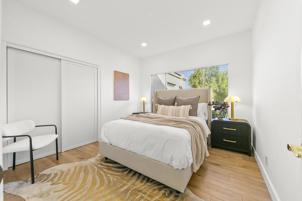 MLS #219136219DA image #23