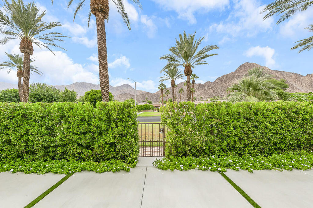 MLS #219136219DA image #24