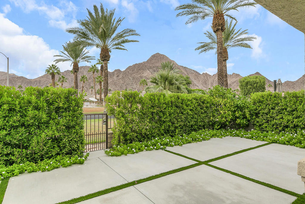 MLS #219136219DA image #26