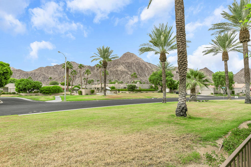 MLS #219136219DA image #27