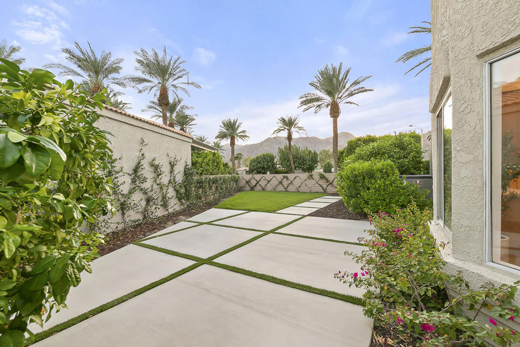 MLS #219136219DA image #28