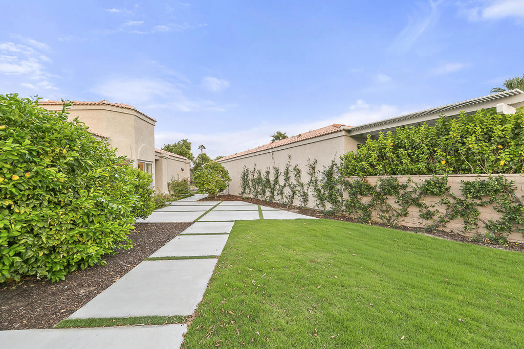 MLS #219136219DA image #29