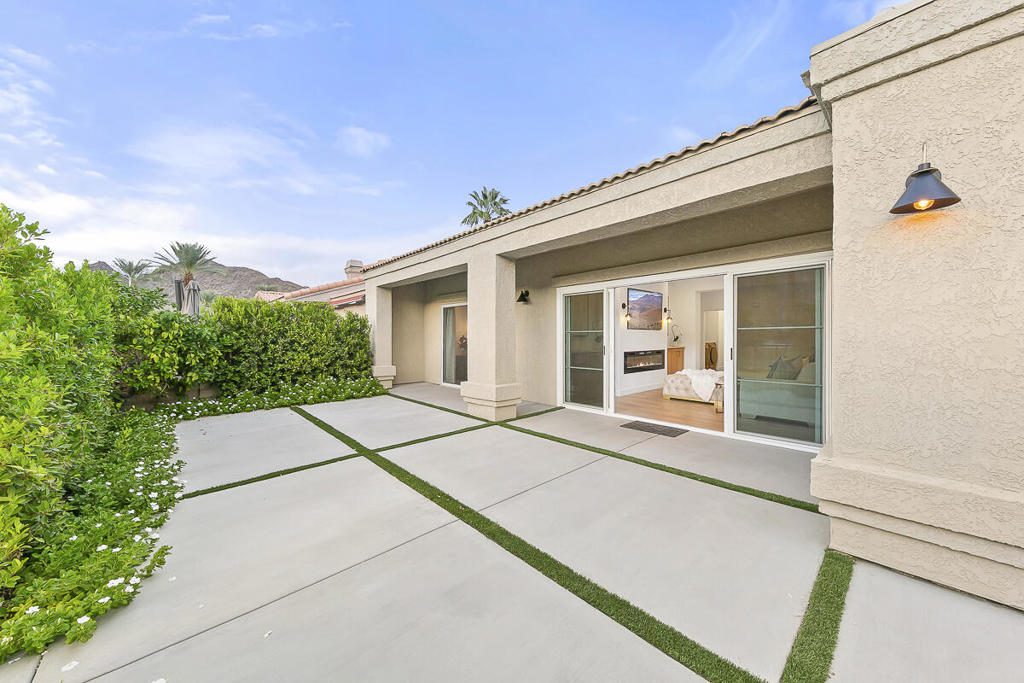 MLS #219136219DA image #30