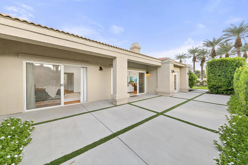 MLS #219136219DA image #31