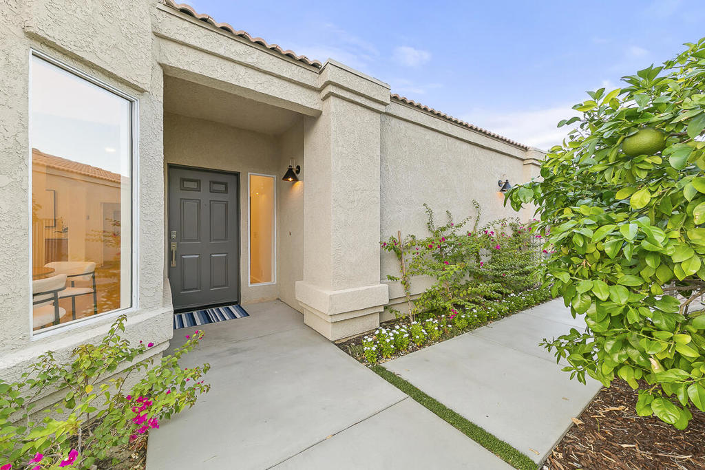 MLS #219136219DA image #32