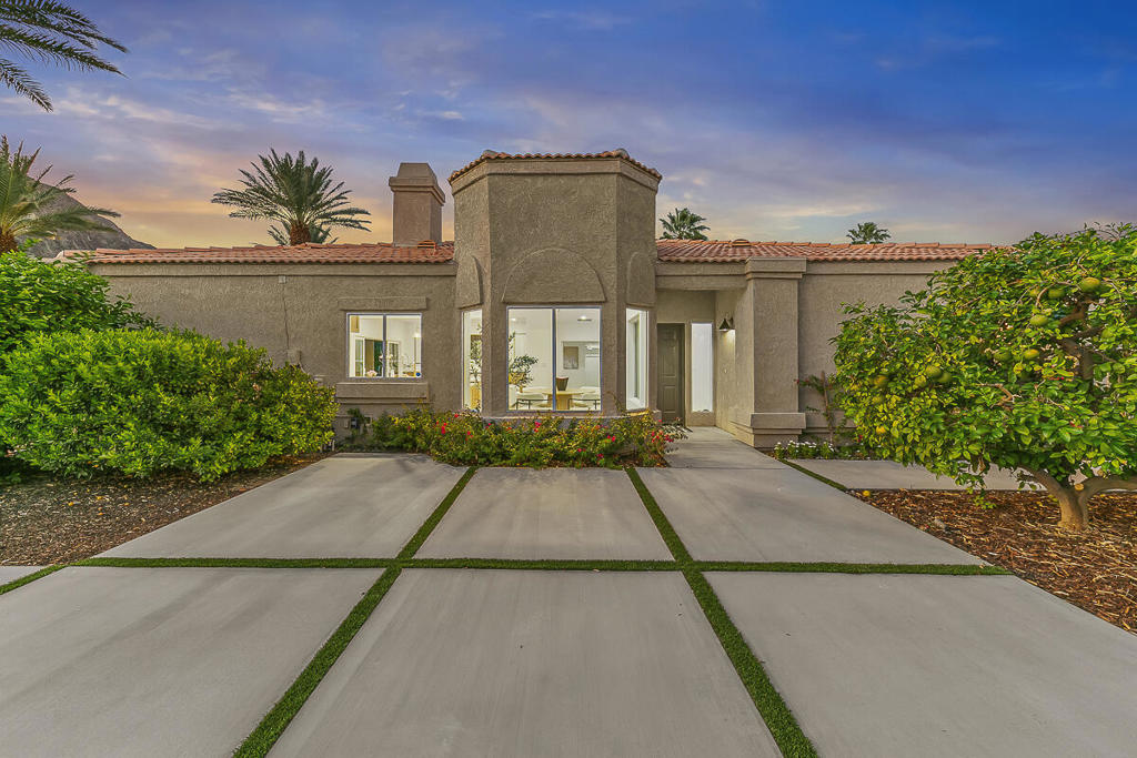 MLS #219136219DA image #33