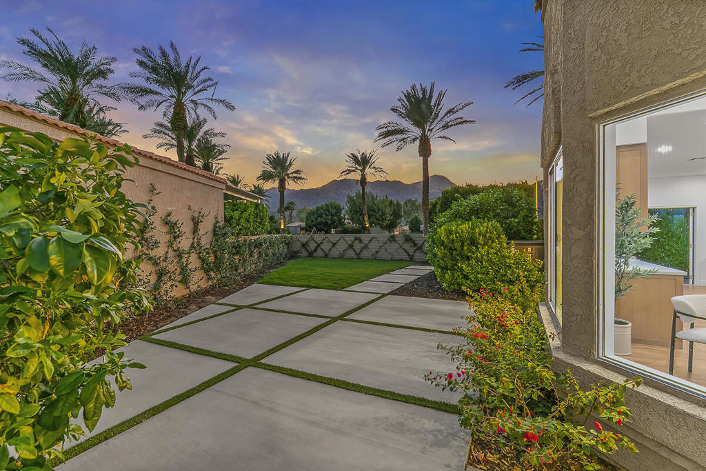 MLS #219136219DA image #36