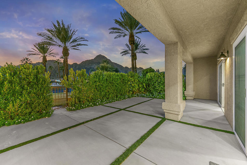 MLS #219136219DA image #37