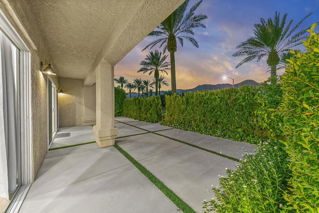 MLS #219136219DA image #38