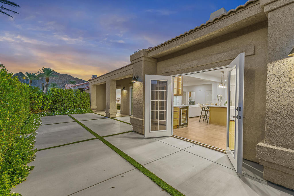 MLS #219136219DA image #40