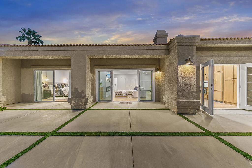 MLS #219136219DA image #41