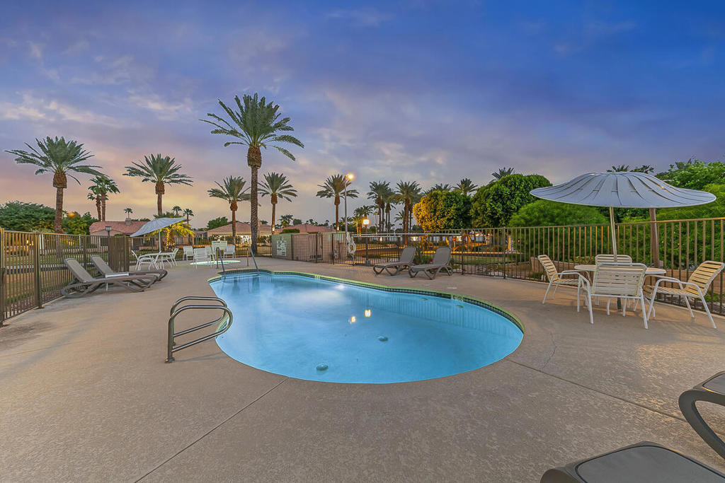 MLS #219136219DA image #42