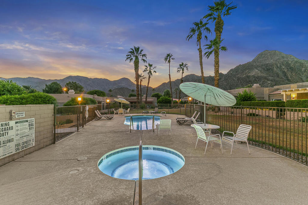 MLS #219136219DA image #43