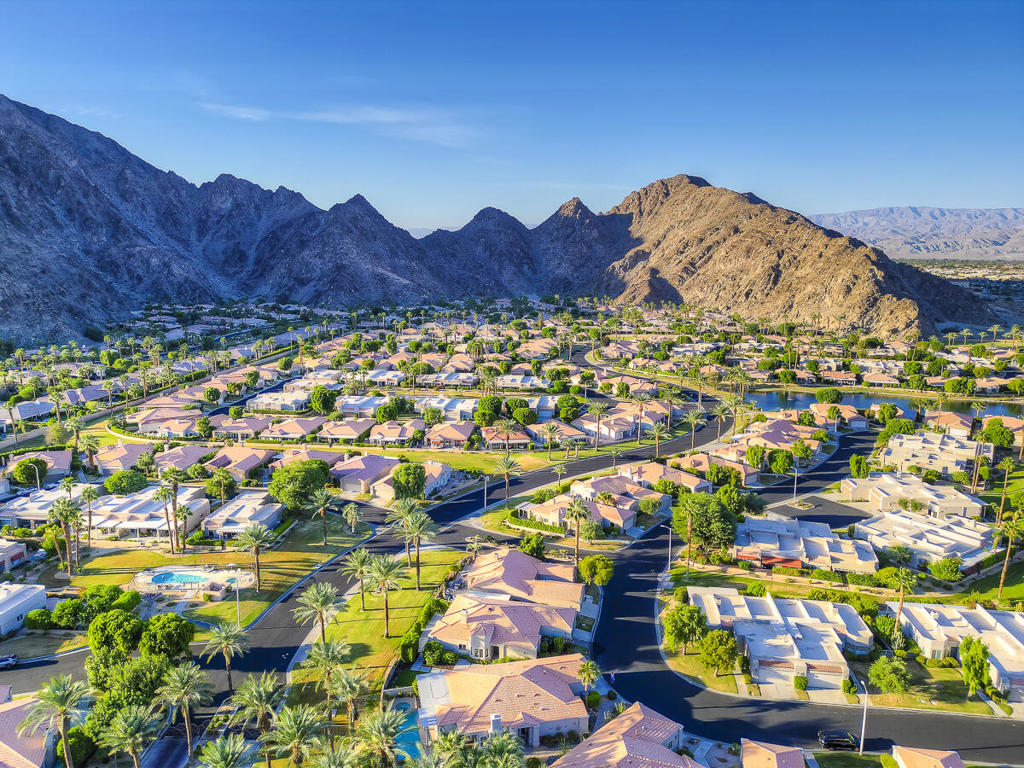 MLS #219136219DA image #44