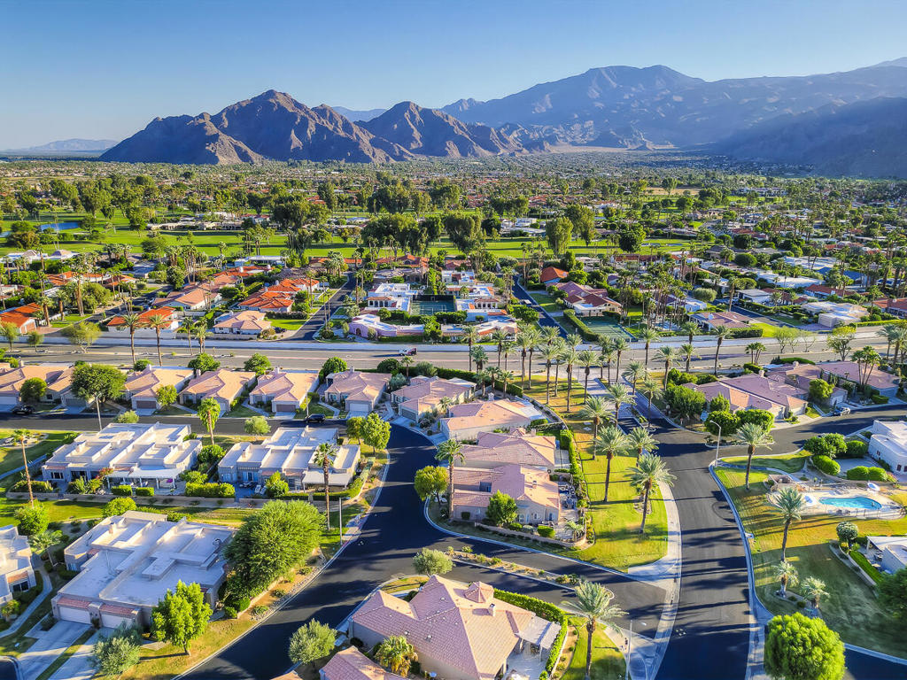 MLS #219136219DA image #45