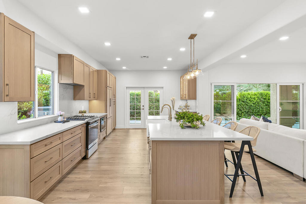 MLS #219136219DA image #5