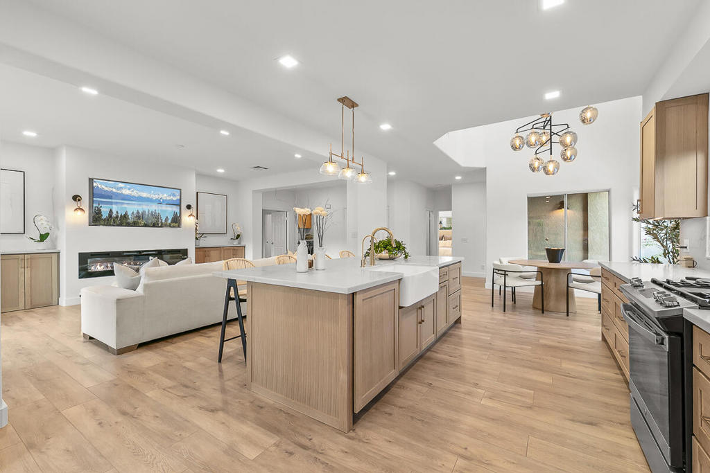 MLS #219136219DA image #6