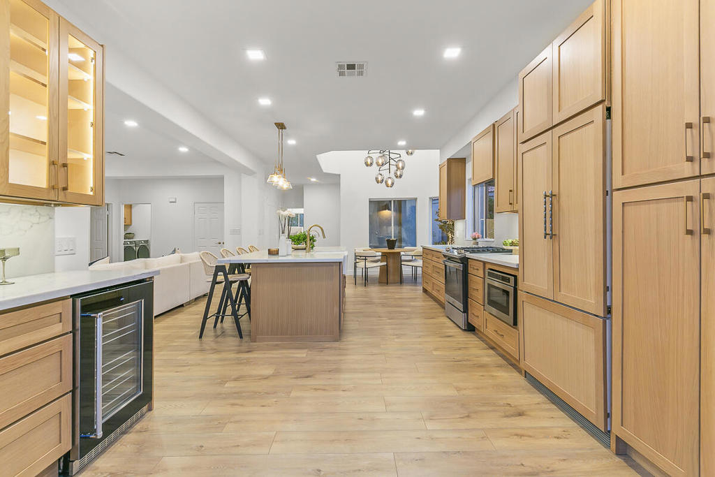 MLS #219136219DA image #7