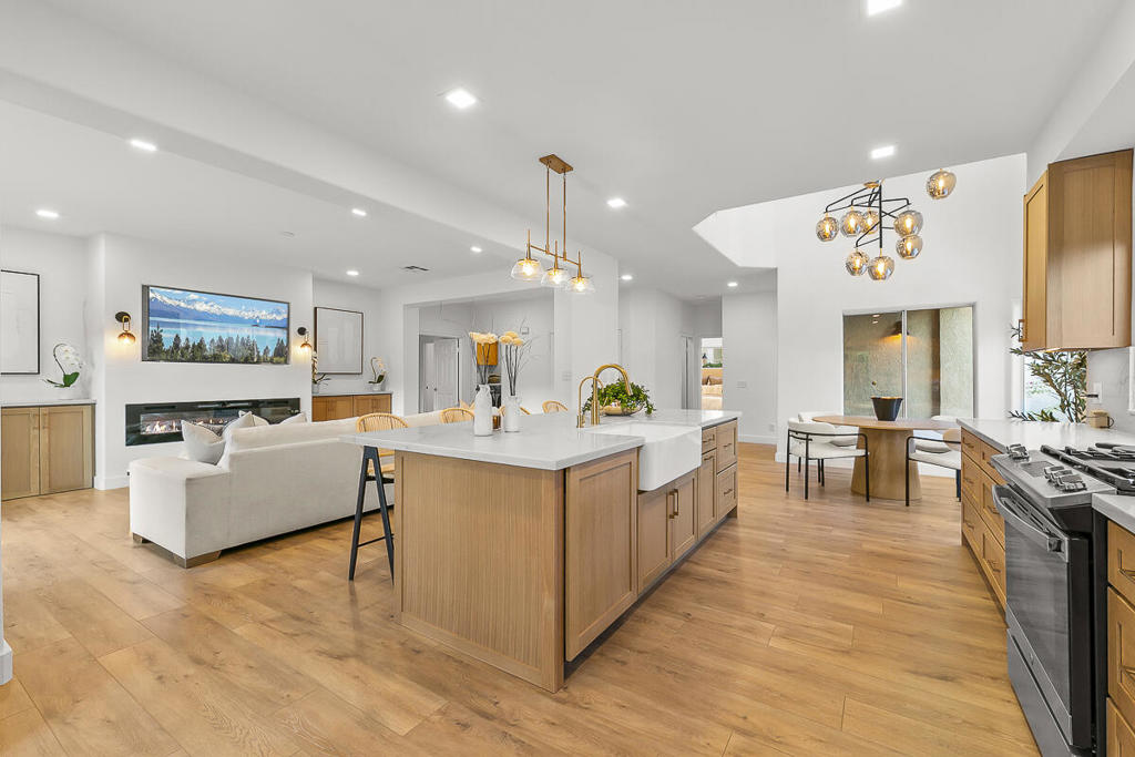 MLS #219136219DA image #8