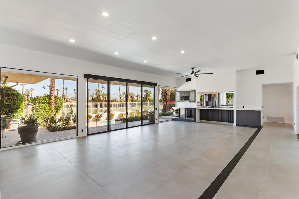 MLS #219136220DA image #1